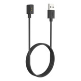 Cargador Cable De Carga Magnético Para Xiaomi Mi Band 8
