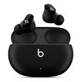 Beats Studio Buds: Audífonos In-ear Inalámbricos De Verdad