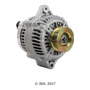 Alternador Acura Rl 3.5 1996 / 2004  Acura RL