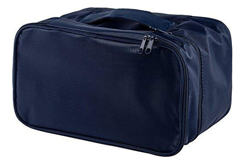 Bolsa Organizadora De Ropa Interior De Viaje, Jj Power, Lige