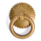 Anillo Pulls 1 3/16 '' Conjunto De 2