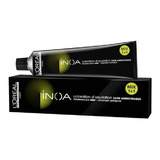 Coloração Inoa 4 Castanho Loreal Profissional 60g