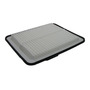 Filtro De Aire - Pg Air Filter Pa5603 | Fits ******* Buick A