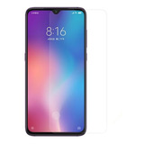 Vidrio Templado Para Xiaomi Mi 9 A1 A2 A3 Redmi 5a 5 Plus