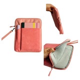 Funda Bolso Para Tablet - iPad 11 Pulgadas Acolchada