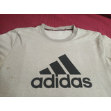 Remera adidas Original