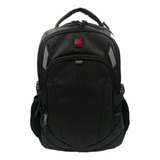 Mochila Royal Swiss Original (rsx050)