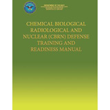 Libro Chemical Biological Radiological And Nuclear (cbrn)...