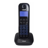 Telefone Sem Fio Vtech Vt685se C/secretaria Digital Dect6.0 