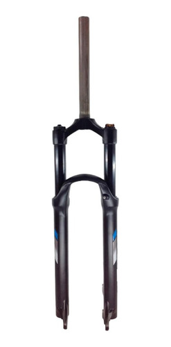 Tenedor Suspension Mtb R29 Bloqueo Al Hombro F/disco