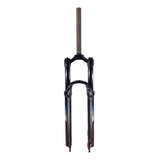 Tenedor Suspension Mtb R29 Bloqueo Al Hombro F/disco