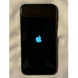 Apple iPhone 11 (64 Gb) - Negro Usado Caja Y Accesorios Orig