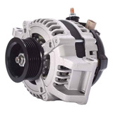 Alternador Para Dodge Stratus 2.4 2004 Sist Nippondenso 120a