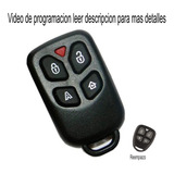 Control Remoto De Comando Pst (positron) Px40 Ver Fotos Y Leer Descripcion Zuk