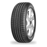 Goodyear 205/60r16 Efficientgrip Performance 96w Xl Rof (*)