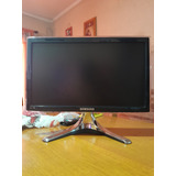 Monitor Led Samsung 18.5' Bx1950 - Ls19b6uvfnczb