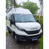 Iveco Daily 55-170