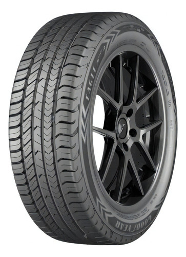 185/55r16 Goodyear Eagle Sport 2 83v Sl