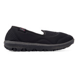 Zapatillas Panchas Mujer Gowell Anatomicas 35/40