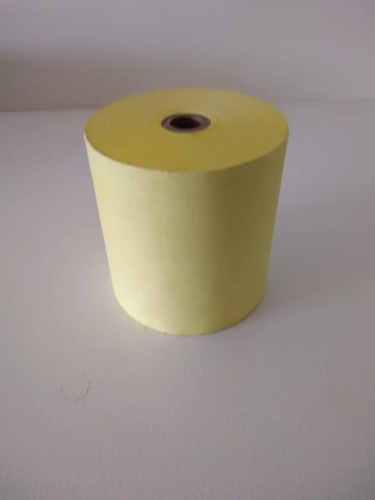 Etiquetas En Rollo De 3 Pulgadas Lavandería Y Tintoreria