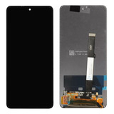 Para Xiaomi Poco X3 Pro M2102j20sg Tela De Toque Lcd