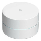 Router Google Wi-fi Mesh / Extender Internet - 110v/220v
