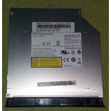 Gravador Drive Dvd Note Asus K43u Ds-8a8sh