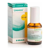 Linovera 30 Ml