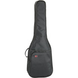 Kqe-107 Gig Pak - Bolsa Guitarra Eléctrica