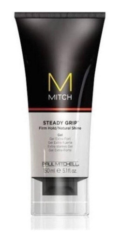 Paul Mitchell Mitch Steady Grip 150ml
