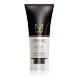 Paul Mitchell Mitch Steady Grip 150ml