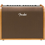 Amplificador Fender Acoustic 100w 2314000000