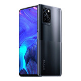 Infinix Smartphone Infinix Note 10 Pro 6.95  Fullhd 128gb 8g