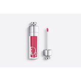 Gloss Dior Addict Lip Maximizer Hyaluronic Plumping 6ml