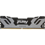 Kit 2 Memoria Ram Kingston Ddr5 32gb 6800mt/s Dimm Fury