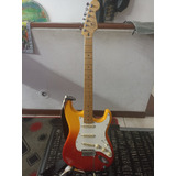 Fender Stratocaster Player Plus Noiseless