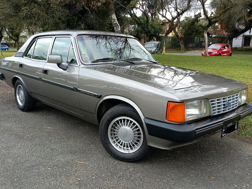 OPALA COMODORO 4.1/S 