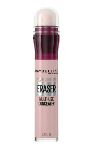 Maybelline Instant Age Rewind Eraser Tono 110