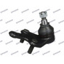 Rotula Suspension Inferior Derecho Lexus Rx450h 2010-2022 Lexus RX 400h