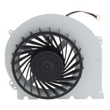 Ventilador Interno Original Ps4 Slim Nidec O Delta