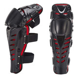 Rodilleras Articuladas Raptor Moto Motocross Bicicross Promo