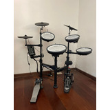 Bateria Roland Electrica