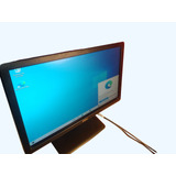 Monitor Dell  19''  Vga  Para Computador 