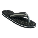 Chinelo Massageador Stillo Light