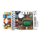 Placa Fonte Samsung Ml-2851/scx-4828 (pspv-type2)