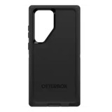 Funda Otterbox Defender Series Para Samsung S24 Plus