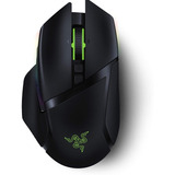 Juego Inalámbrico Razer Basilisk Ultimate Hyperspeed