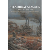 Libro Steamboat Seasons: The Sequel To Steamboat Seasons ...