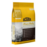 Acana Prairie Poultry Para Perros 2kg