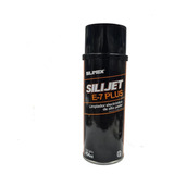 Limpiador Electrónico Silimex (alto Poder) - Desintegra Gras